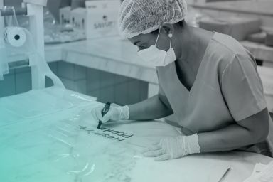 esterilização 01