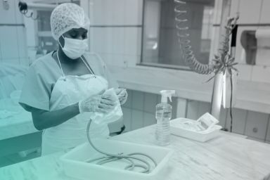 esterilização 02