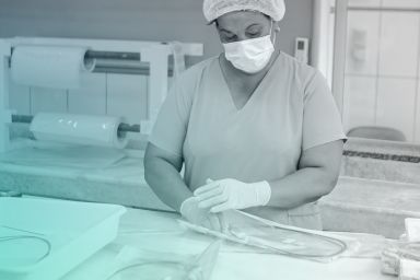 esterilização 03