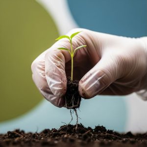 O Reprocessamento como Pilar da Economia Circular O Reprocessamento como Pilar da Economia Circular
