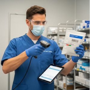 Sustentabilidade: Um Compromisso que Vai Além da Esterilização Sustentabilidade: Um Compromisso que Vai Além da Esterilização